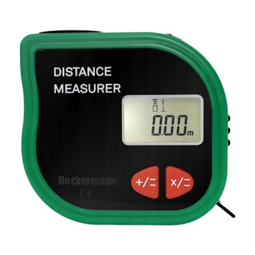 МОЩНЫЙ ИНВЕРТОРНЫЙ СВАРОЧНЫЙ АППАРАТ IGBT LCD MMA 330A IP12S 85% + ИЗМЕРИТЕЛЬНЫЙ НАБОР