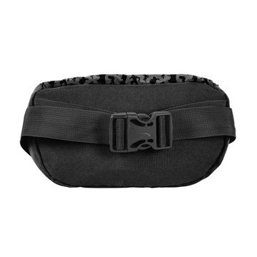 NERKA SASZETKA TORBA NA PAS BIODRÓWKA MARVEL PASO