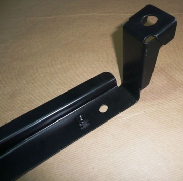 OPASKA ZBIORNIKA PALIWA R MASTER II 8200363248