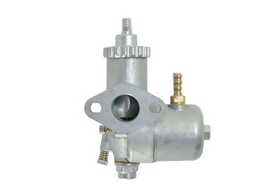 КАРБЮРАТОР JUNAK M10 AWO, SHL, WSK 175, PEGAZ, OSA SC