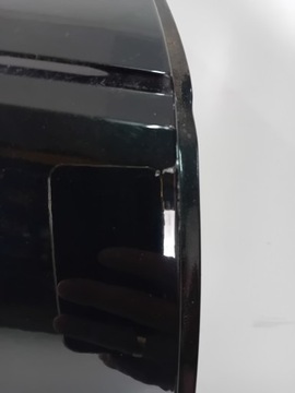 AUDI A4 8W B9 DVEŘE PRAVÝ PŘEDNÍ LY9T