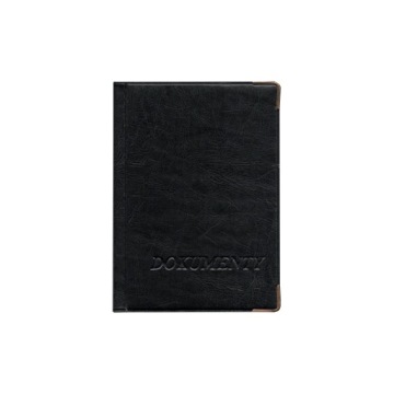 ОБЛОЖКА ДЛЯ ДОКУМЕНТОВ, ЭКО-КОЖА 2 074 HP ПЛАСТИК 160 815 HP ПЛАСТИК