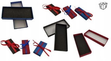 Малый карабин для рюкзака пояс ключи дужка серебряный карабин клип