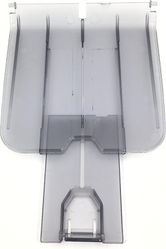 Tacka papieru HP LJ 1010/1012/1015/1018/1022
