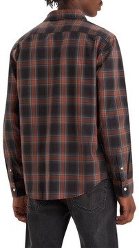 Levi's Sunset 1-Pocket Standard Shirt