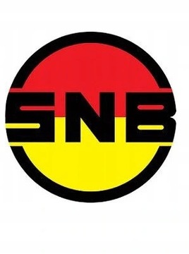 SNB przepychacz sanitarny do rur i zlewu SNB