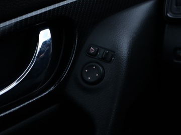 Nissan X-Trail III Terenowy 2.0 dCi 177KM 2017 Nissan X-Trail 2.0 dCi, Salon Polska, Serwis ASO, zdjęcie 23