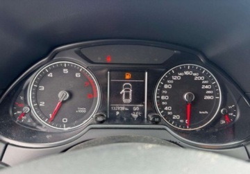 Audi Q5 I SUV Facelifting 2.0 TFSI 225KM 2015 Audi Q5 2015 Audi Q5 2.0L 4x4 - W POLSCE, po oplatach i akcyzie 2.0 224KM, zdjęcie 10