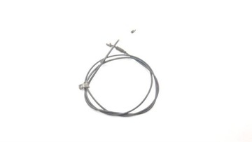 ГАЗОВЫЙ КАБЕЛЬ PIAGGIO VESPA 125