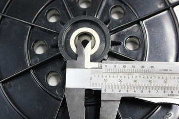 JULA EINHELL Шлифовальная пластина диск на липучке жираф