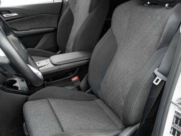 BMW Seria 2 G42-U06 Active Tourer 1.5 218i 136KM 2022 BMW 218 WND0889C#218i Ambient K.cof NAVI Podgrz.f, zdjęcie 10