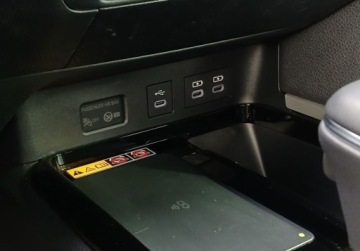 Toyota Camry IX 2025 Toyota Camry Camry Executive FV23 Salon PL Serwis ASO Bezwypadkowy 1, zdjęcie 22