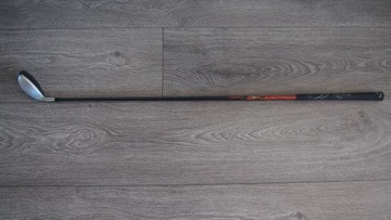 CALLAWAY HYBRID 21 ГРАДУС ОБЫЧНЫЙ