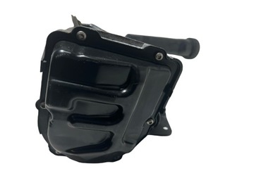 ČERPADLO SERVA ŘÍDÍCÍ 9685418780 C4 PICASSO