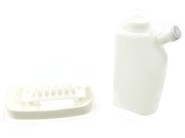 БЕНЗИНОВЫЙ ГАЗОВЫЙ РАСПЫЛИТЕЛЬ Рюкзак 20 Л ВОЗДУХОДУВКА + МАСЛО