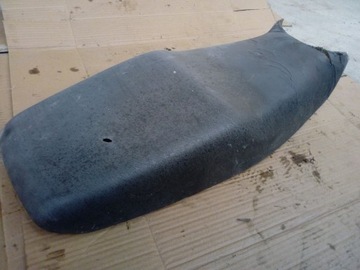 HONDA CX 500 CBX 550 650 СИДЕНЬЕ СИДЕНЬЕ СИДЕНЬЕ