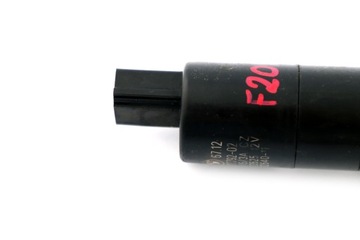 BMW Z4 E89 F10 F20 F30 PUMPIČKA OSTŘIKOVAČŮ