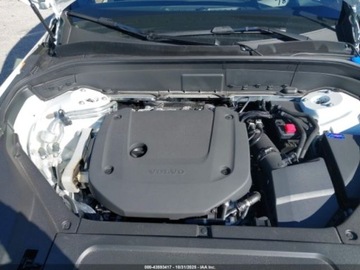 Volvo XC90 II 2025 Volvo XC 90 B6 Ultra 2025 2.0l 2.0 Benzyna 295KM, zdjęcie 8