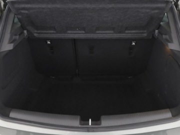 Opel Astra K Hatchback 5d 1.4 Turbo 125KM 2019 Opel Astra Navi, PDC, Bluetooth, zdjęcie 19