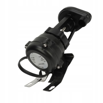 Pompa wodna 115 V 60 Hz Stabilna wydajność