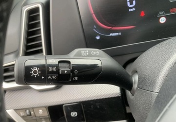 Kia 2023 Kia Sportage ZAKUP ZDALNY Kia Sportage 1.6 Benz, 150KM, PL, ASO, Wersja MS, zdjęcie 19