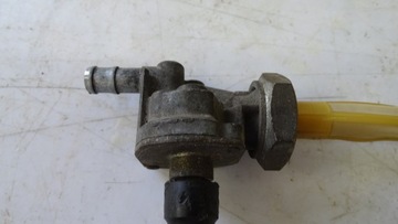 Топливный кран Honda Africa Twin XRV 750