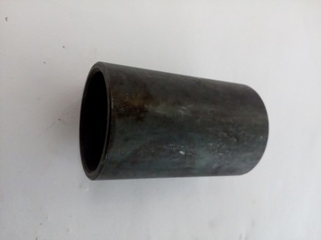 Втулка шкворня HC, Hangcha 1-1,8 R