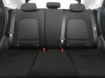 Hyundai Kona I Crossover Facelifting 1.0 T-GDI 120KM 2021 Hyundai Kona FV23% navi kamera grzane fotele+kier., zdjęcie 17