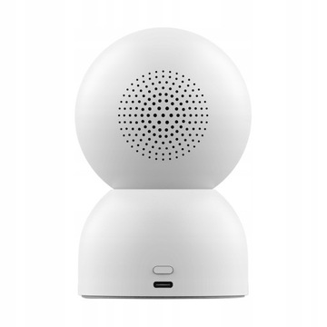 Kamera Xiaomi Smart Camera C400