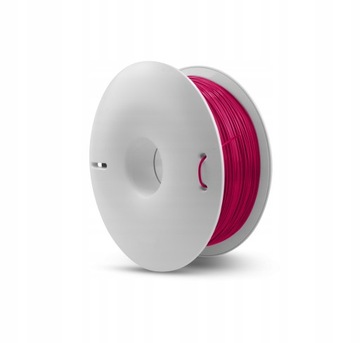 FIBERLOGY Easy PLA-нить 1,75 мм Розовый