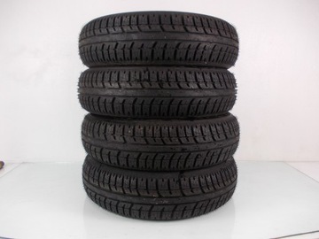 opony letnie 145/70/13 kelly nowe leżak magazynowy