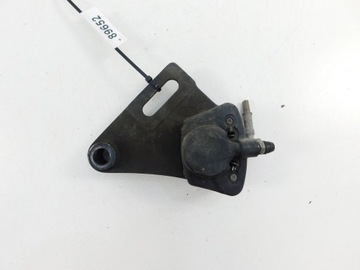 YAMAHA DT 50 ЗАДНИЙ ТОРМОЗНОЙ СУППОРТ