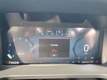 Ford 2025 Ford F150 XL 2025 5.0L 5.0 Benzyna 400KM, zdjęcie 9