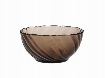 SALATERKA MISKA SZKLANA SEPHIA 1250 ML DURALEX