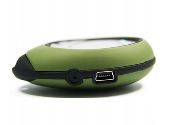 МИНИ GPS GPS локатор
