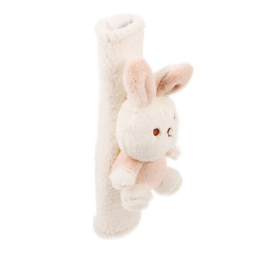 ДЕКОР АВТОМОБИЛЬНЫХ АКСЕССУАРОВ ОТДЕЛКА ИНТЕРЬЕРА РЕМНИ БЕЗОПАСНОСТИ