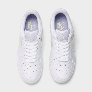 Nike Air Force 1 07 FN3501-100 Rozmiar EUR 40,5