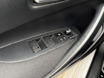 Toyota Corolla XII Sedan 1.8 Hybrid 122KM 2022 Toyota Corolla 1.8 Hybrid Comfort Seria E21 (2019-, zdjęcie 19