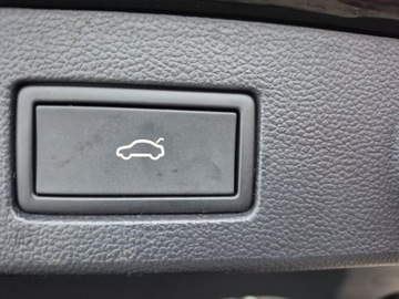 Volkswagen Arteon Fastback Facelifting 2.0 TSI 190KM 2023 Volkswagen Arteon Shooting Brake Faktura VATSkoryEl.fotel MasazKamera 360, zdjęcie 36