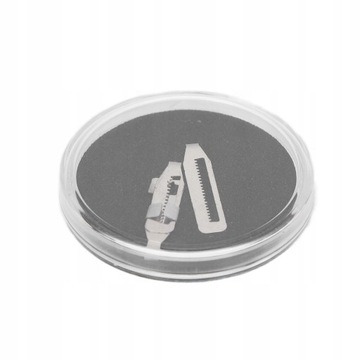 КОРРЕКЦИОННЫЙ НАБОР ДЛЯ ВРАСТАЮЩИХ НОГТЕЙ