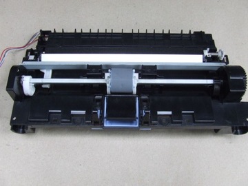 Moduł pobierania papieru HP LJ 1022/3050 (OEM)