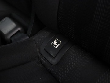 Kia Sportage IV 2019 Kia Sportage klima-auto tempomat navi kamera hak, zdjęcie 38