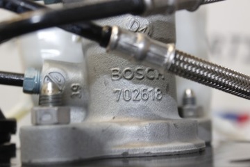 BMW F30 F32 СЕРВОЛЕЙ ТОРМОЗНОГО ЦИЛИНДРА ЕВРОПА 6798422