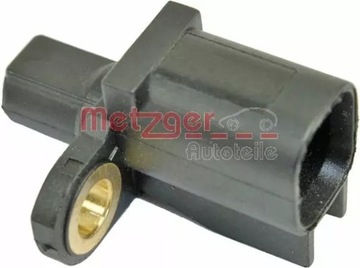 METZGER SENZOR ABS 0900837