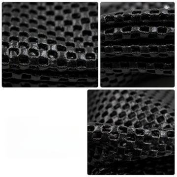 ЗАЩИТНЫЙ КОВрик ДЛЯ БАГАЖНИКОВ НА КРЫШЕ, ПРОТИВОСКОЛЬЗЯЩАЯ НАКЛАДКА