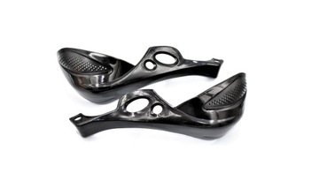 OSŁONY RĄK DŁONI HANDBARY ENDURO CROSS ATV GRANADE