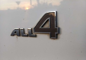 Mini Countryman R60 Crossover Facelifting 1.6 190KM 2014 MINI Countryman 249 COUNTRYMAN Cooper S ALL4 190 KM 1.6 Benzyna 190KM, zdjęcie 9