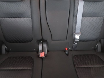 Mitsubishi Outlander III SUV Facelifting 2.0 SOHC MIVEC 150KM 2014 Mitsubishi Outlander 2.0, Salon Polska, zdjęcie 9