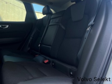 Volvo XC60 II Crossover T4 190KM 2019 Volvo XC 60 SalonPL T4 Momentum Pro LED City Safet, zdjęcie 14