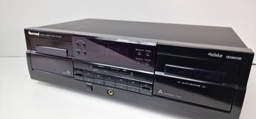 Двухкассетный магнитофон Sherwood DD6200